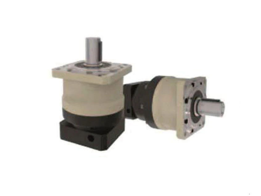 MYBR-E Series