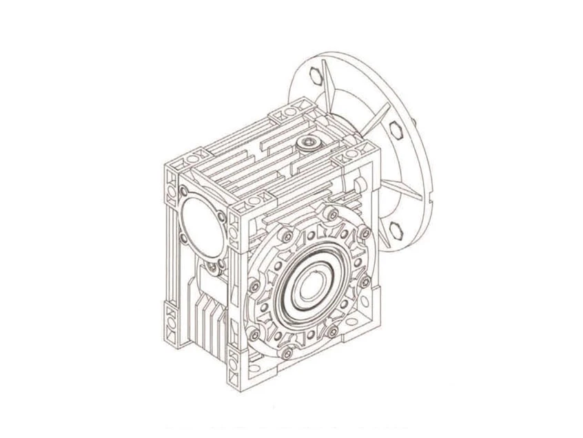 NMRV 025-150