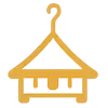 Giặt ủi