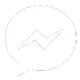 Messenger