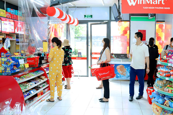 Nguyễn Hải Đăng