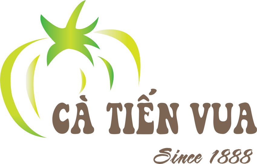 https://mau06.bivaco.com/storage/setting/2/logo-ca-tien-vua-1772100820-ja4JUF.webp