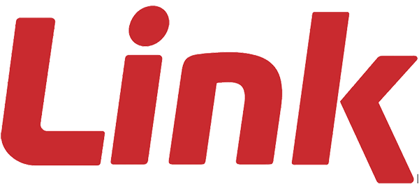 Quản lý nội dung cuối trang