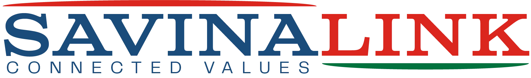 Manage header content