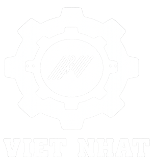Quản lý nội dung cuối trang