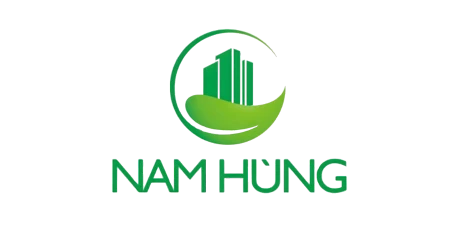 nam hung
