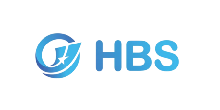 hbs