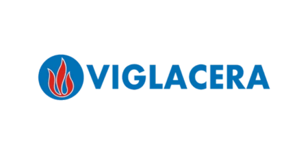 viglacera
