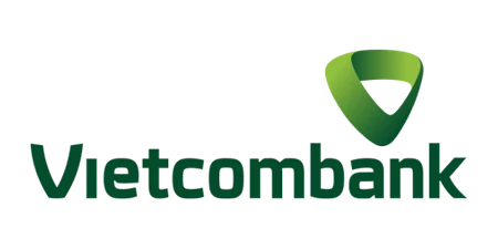 vietcombank