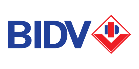 bidv