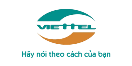 viettel