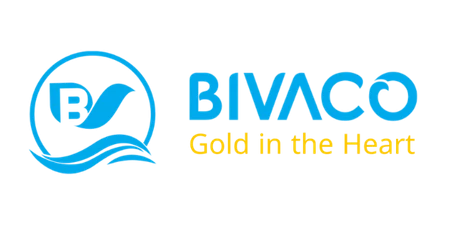 bivaco