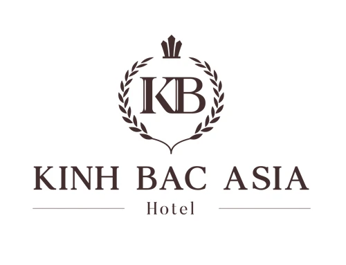 kinh bac asia