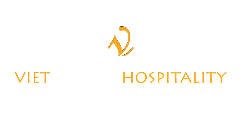 Quản lý nội dung đầu trang