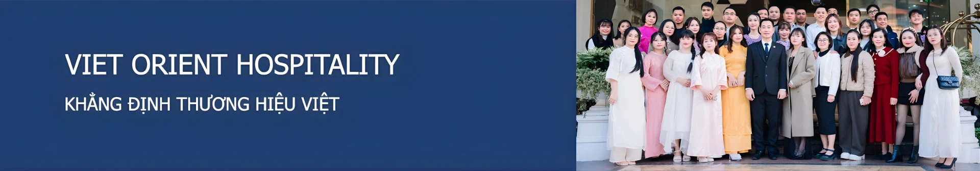 Viet Orient