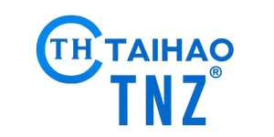 Taihao