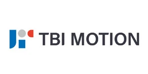 TBI