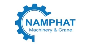 Nam Phát