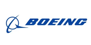Boeing