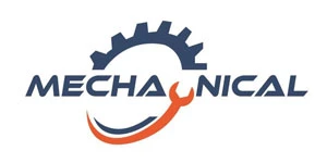 Mecha Nical