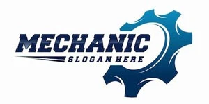 Mechanic