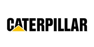Caterpillar