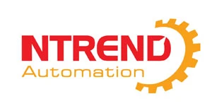 Ntrend