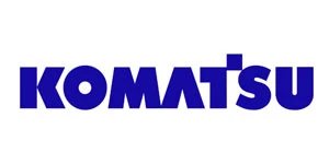 Komatsu
